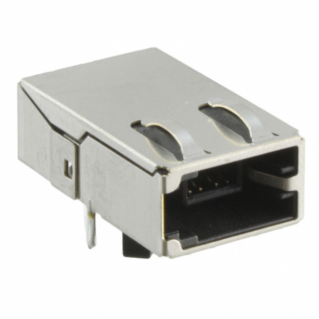 RJP5-10-0003 - RJP5-10-0003