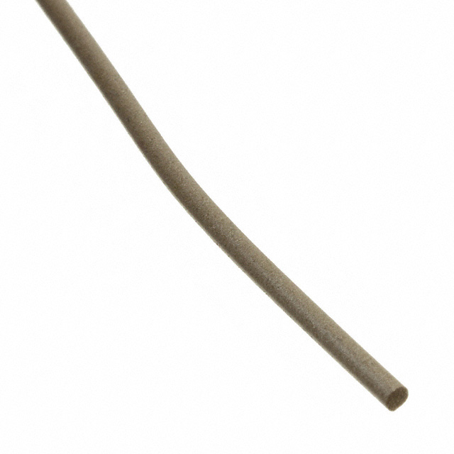 19-04-22951-1298 - 19-04-22951-1298