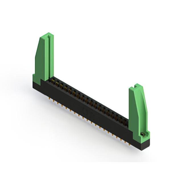 355-040-521-578 - 355-040-521-578