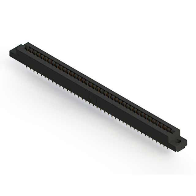 357-078-556-204 - 357-078-556-204