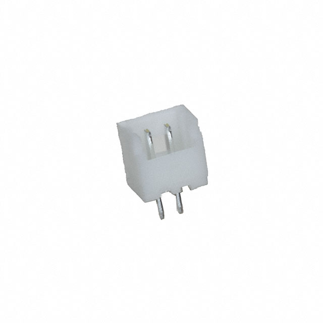 125SH-B-02-TS - 125SH-B-02-TS