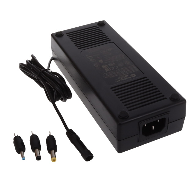 TR9CY5000T00CIMCFR6B - TR9CY5000T00CIMCFR6B