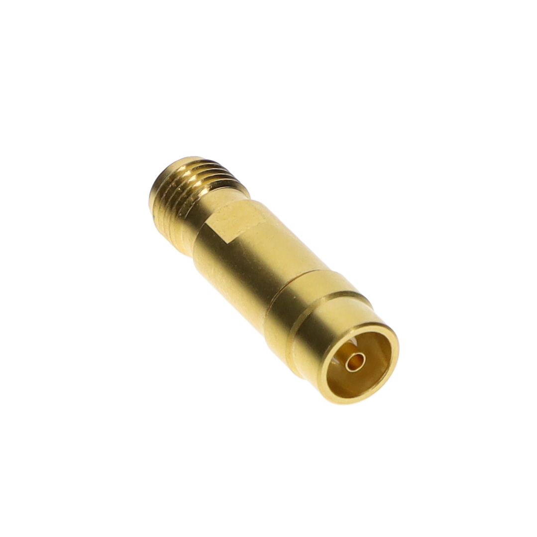 31_MBX-SMA-50-1/111_NE - 31_MBX-SMA-50-1/111_NE