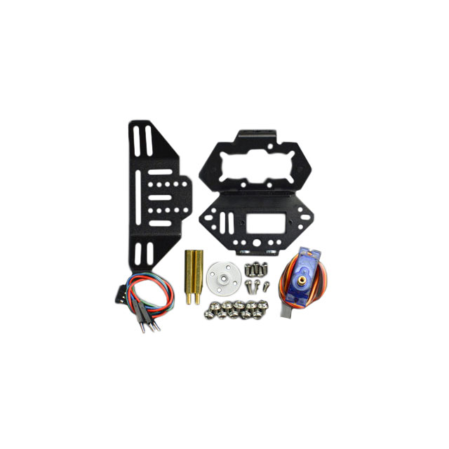 ROB0156-P - ROB0156-P