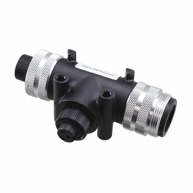 P28966 - PowerBOSSlite M35 Series