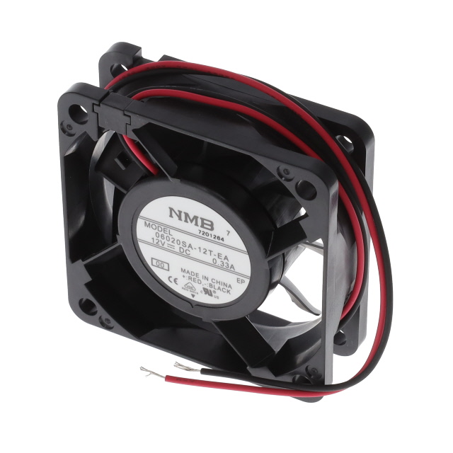 06020SA-12T-EA-00 - 06020SA-12T-EA-00