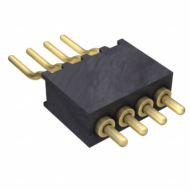 854-22-004-40-601101 - 854-22-004-40-001101