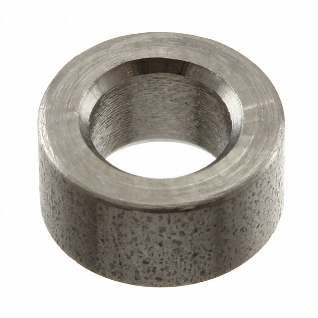 M0784-8-SS - M0532-3-xx