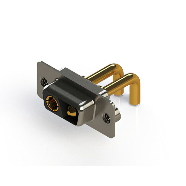 630-2WK2250-3TA - 630-2WK2250-3TA