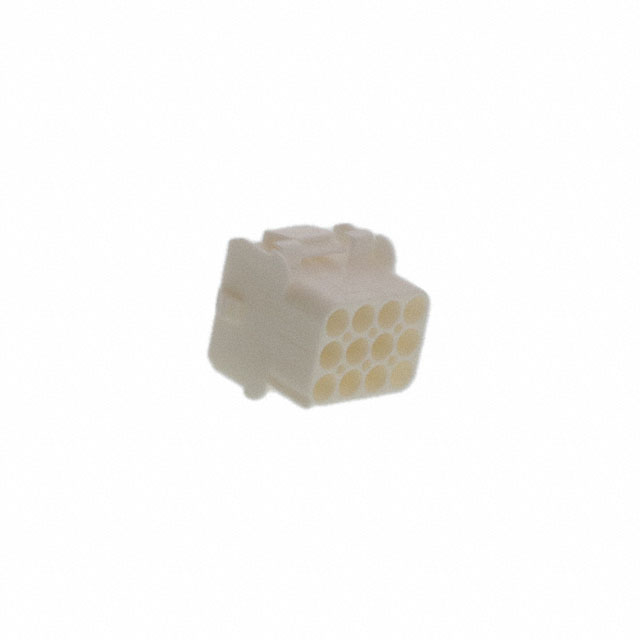 926681-3 - A126783-ND