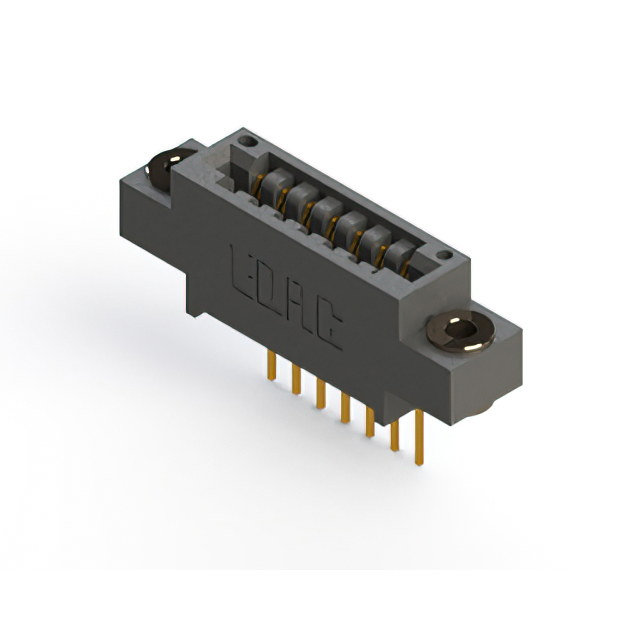 396-007-522-603 - 396-007-522-603