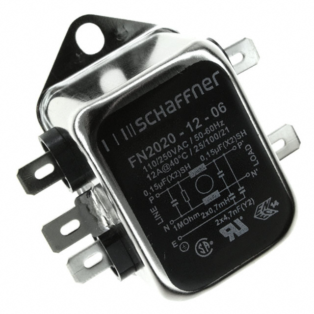 FN2020-12-06 - FN2020-12-06