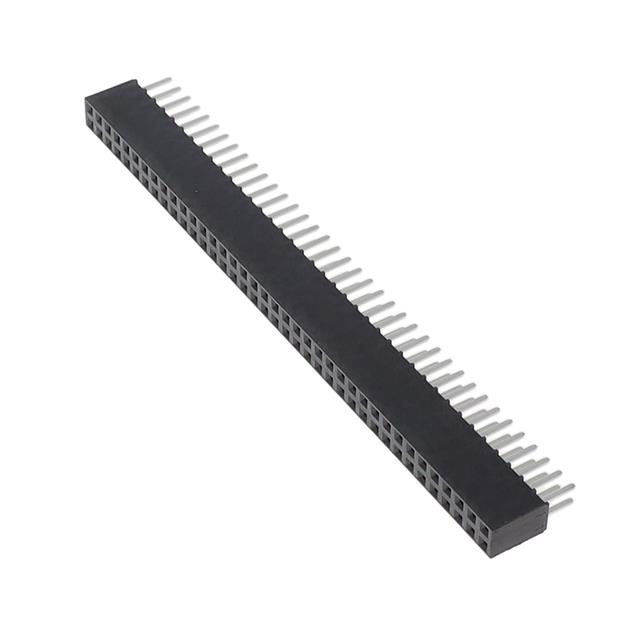 SSW-138-02-F-D - SSW-138-02-F-D