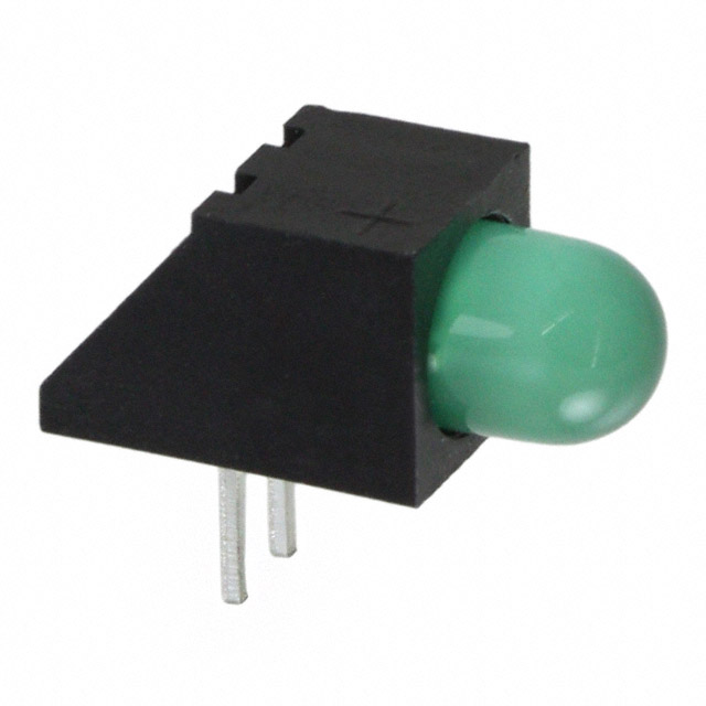 MV64539MP7 - MV64539MP7