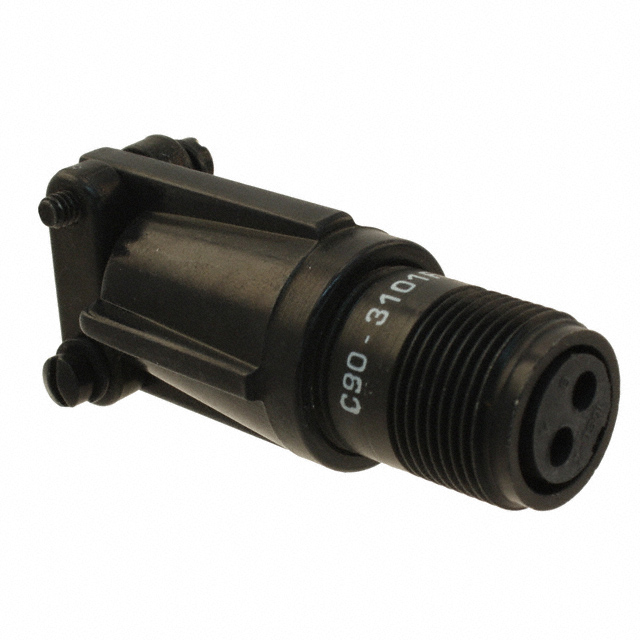 C90-3101F10SL-4S - C90-3101F10SL-4S