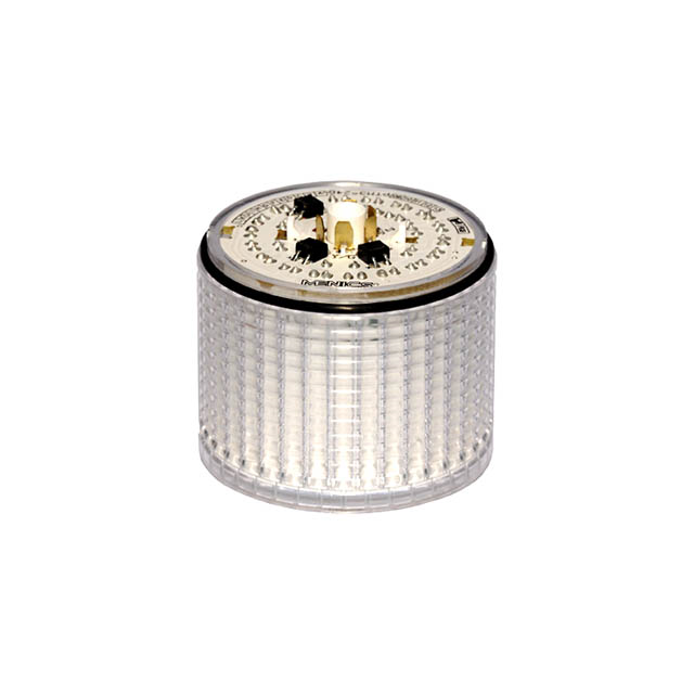 PTM-02-RYG - PTM-02-RBG