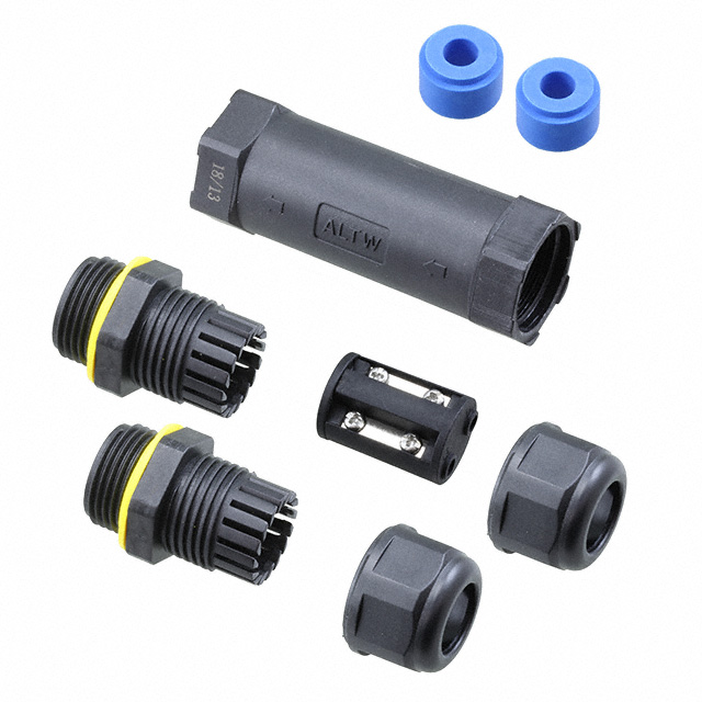 SC-L-UL13-02-BL - SC-L-UL13-02-BL