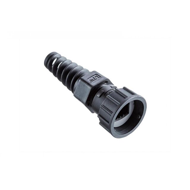 RDP-00AMMA-SLM7001 - RDP-00AMMA-SLM7001