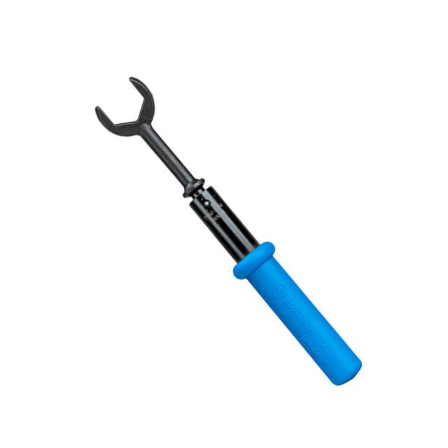 TWAF-2244 - TWAF-2244