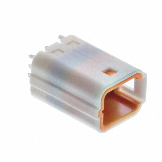 B06B-JWPF-SK-R - B06B-JWPF-SK-R(LF)(SN)