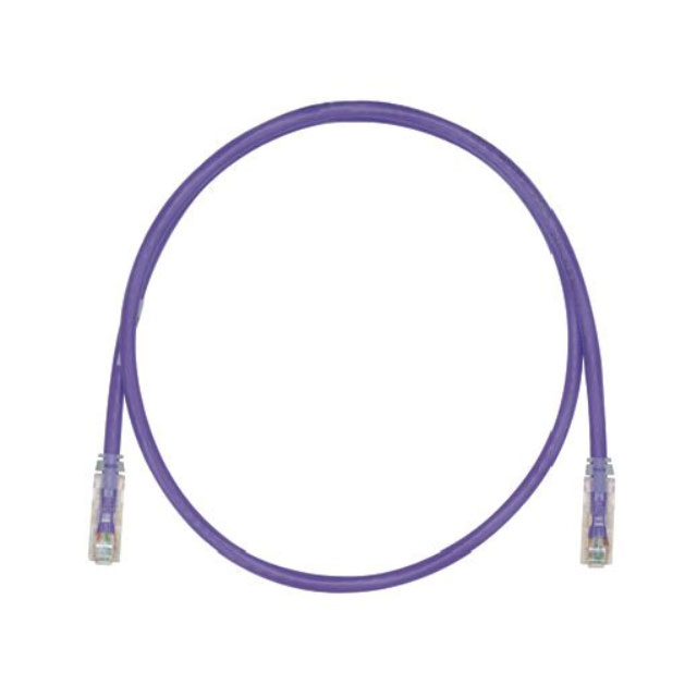 UTPSP10VLY - UTPXXXXVLY