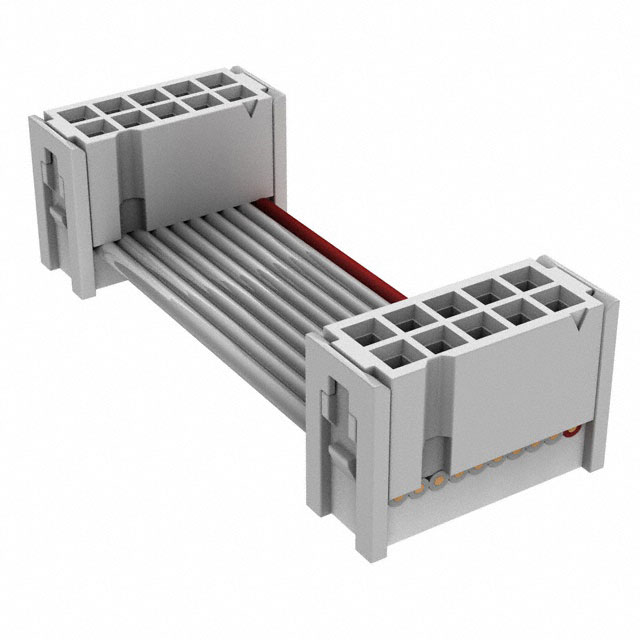 D89110-0031HK-3365/10-D-6 - D89110-00x1HK-3365/10-D-x