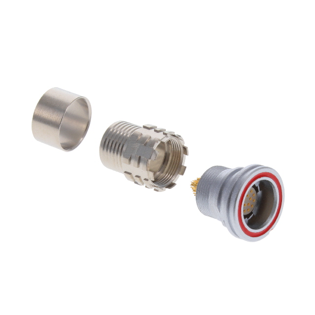 K10WBC-P16LBC0-0000 - K10WBC-P16LBC0-0000