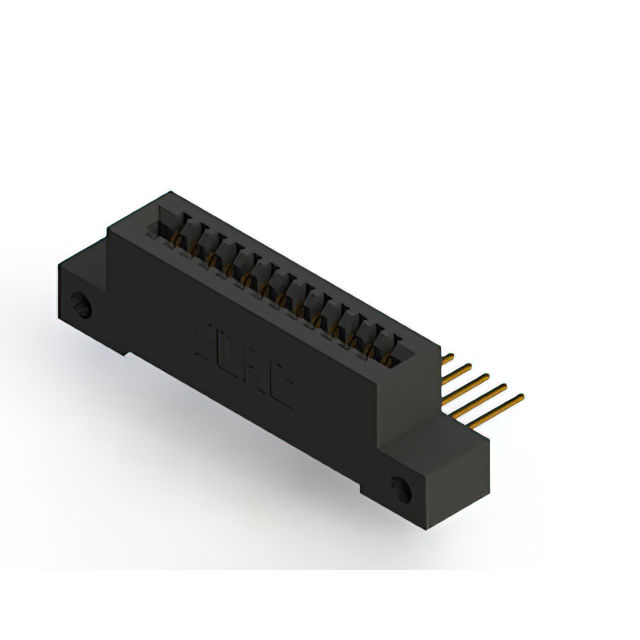 392-013-559-112 - 392-013-559-112