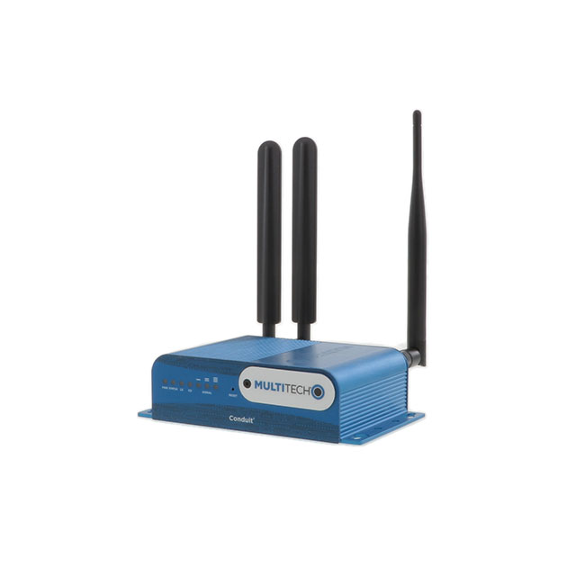 MTCDT-L4E1-246A-868-EU-GB - MTCDT-L4E1-246A-868-EU-GB