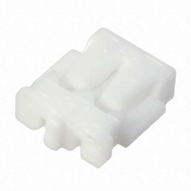 ACHR-02V-S - ACHR-02V-S