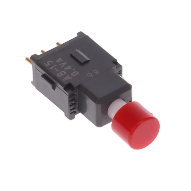 AB15AP-FC - AB15AP-FC