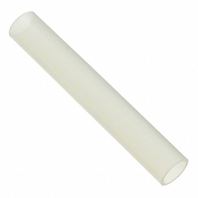 DSPL-NR1-X-50MM - DSPL-NR1-X-50MM