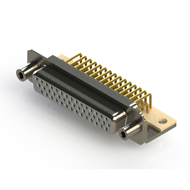 634-M44-263-WT6 - 634-M44-263-WT6