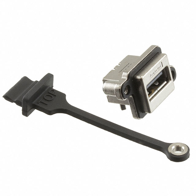 MUSBA111M5 - MUSBA111M5