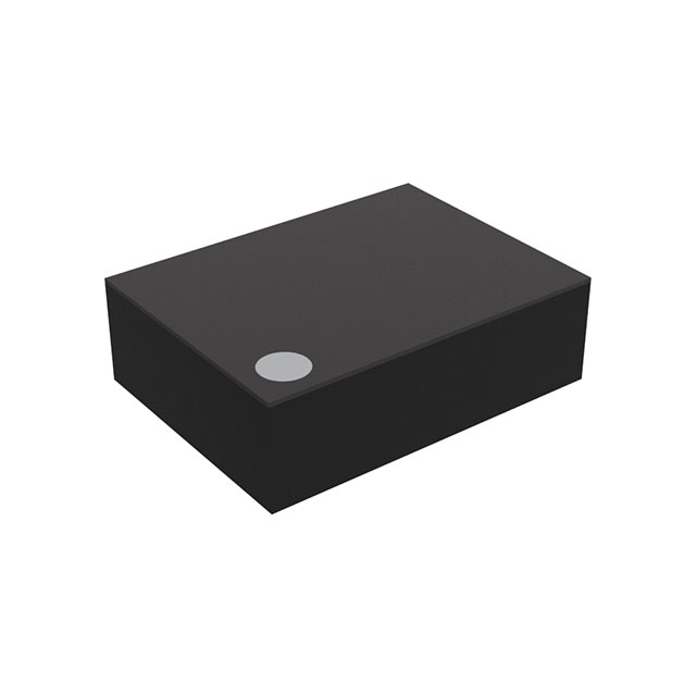 R1287Z009F-E2-F - R1287Z009F-E2-F