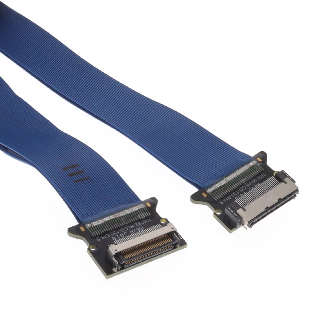 HLCD-30-06.00-TD-TH-1 - HLCD-30-xx.00-TD-TH-x