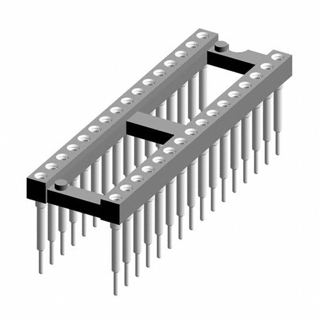 116-87-432-41-007101 - 116-87-432-41-007101