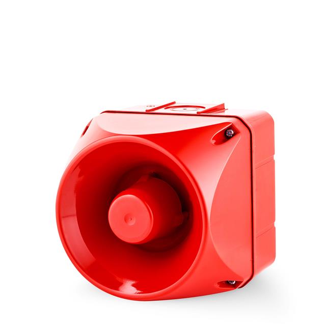 874270313 - 874270313