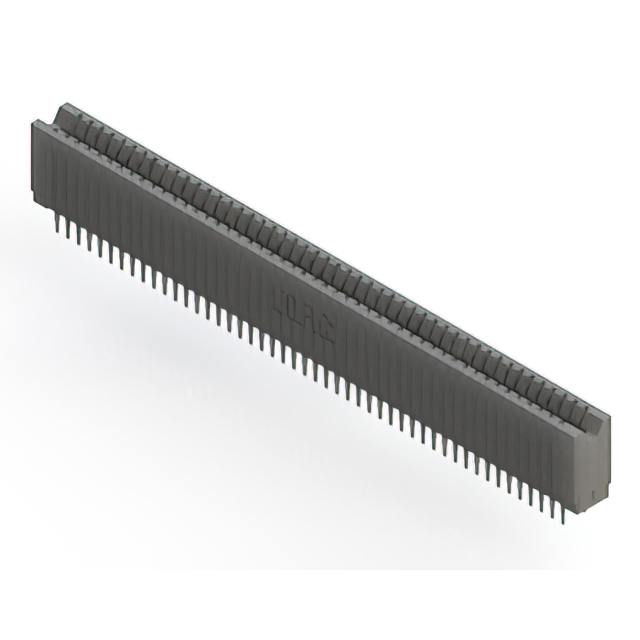 745-096-520-206 - 745-096-520-206