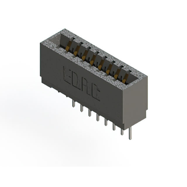 726-008-527-101 - 726-008-527-101