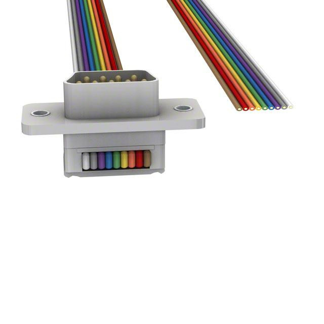 M7VXK-0906R - M7VXK-09 M