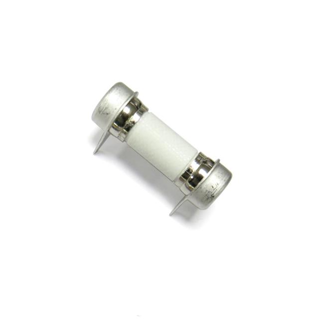 0526040.UXTHP - Littelfuse_Fuses_526_Image_TH