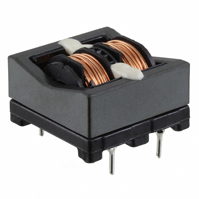 SSR21HS-20029 - SSR21HS