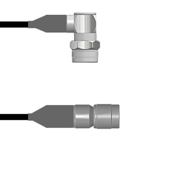 Q-2B0740013024i - Q-2B0740013024i