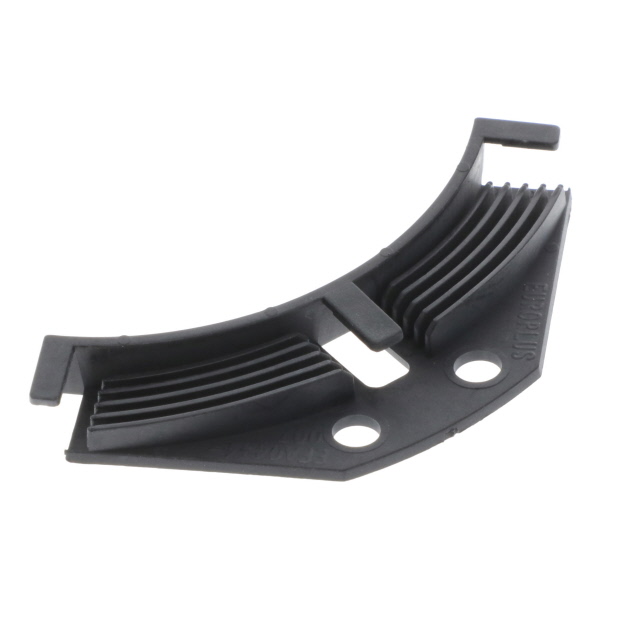 EFA04-34-007 - EFA04-34-007