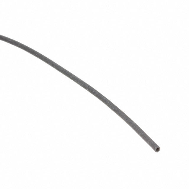 10-04-W163-6502 - 10-04-W163-6502