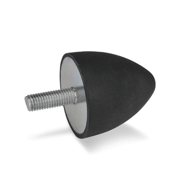 353-30-36-M8-S-55 - 353-30-36-M8-S-55