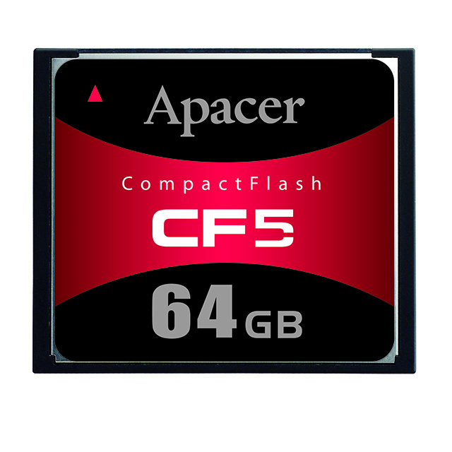 AP-CF064GL9FS-NR - AP-CF064GL9FS-NR