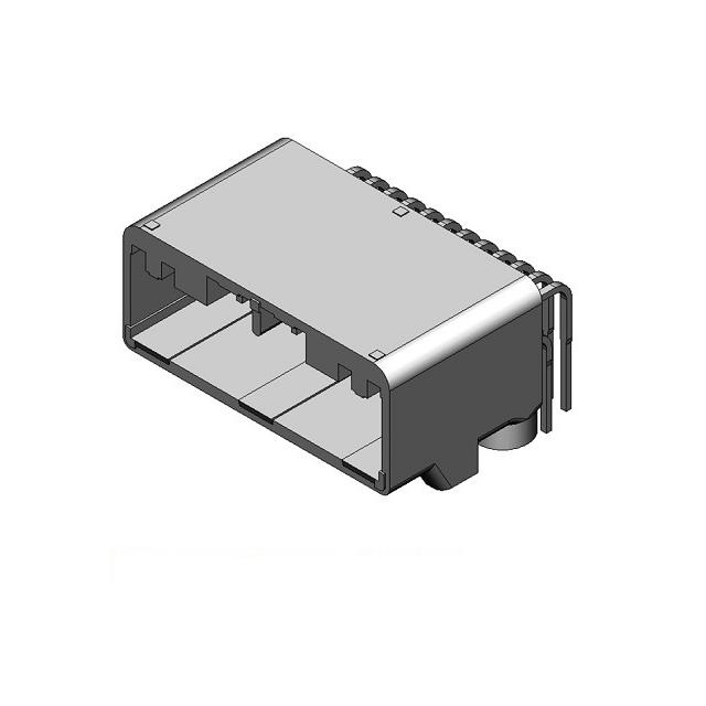 MX84B024NF2 - MX84B024NF2