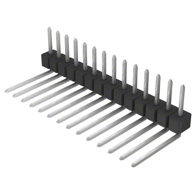 PEC14SBDN - PEC14SBDN